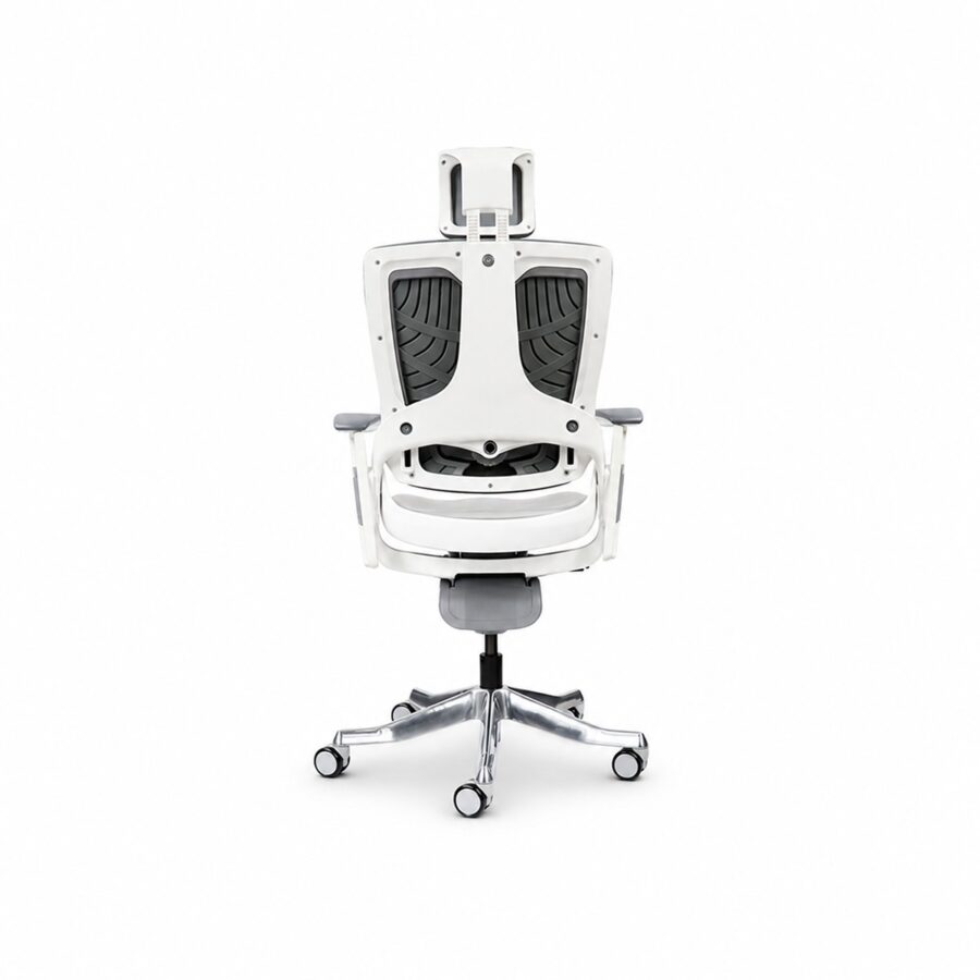 Ghế Văn Phòng Công Thái Học RPB-GVP262