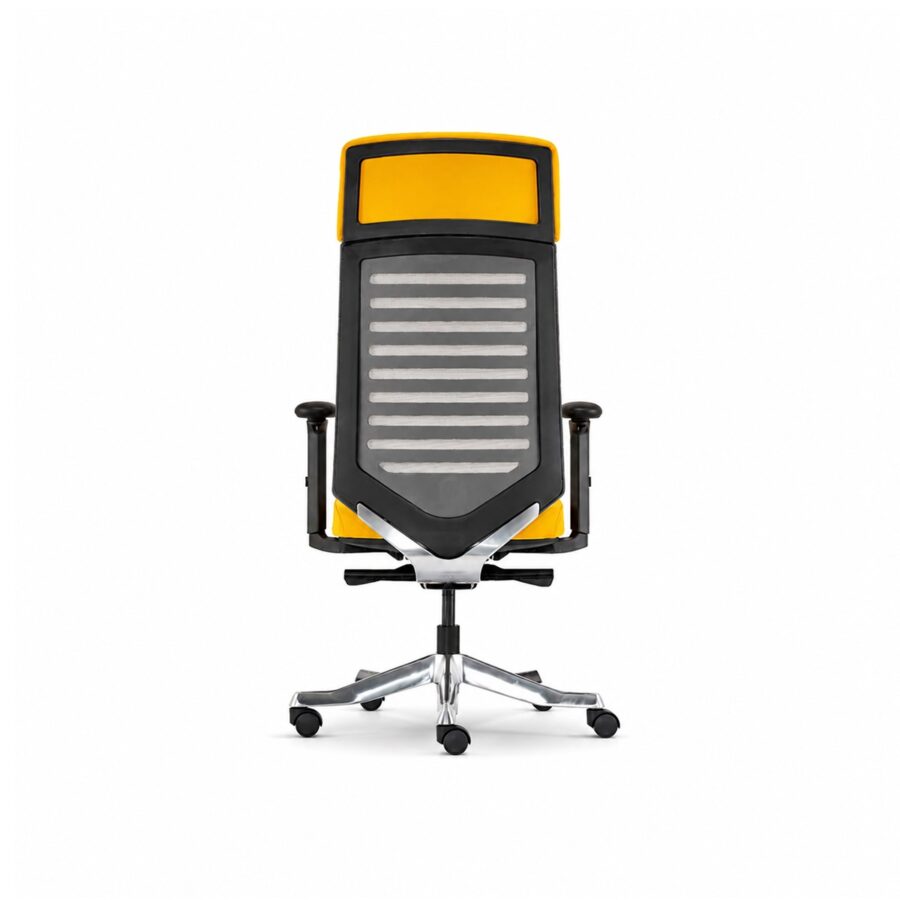 Ghế Văn Phòng Hiện Đại Cao Cấp RPB-GVP267