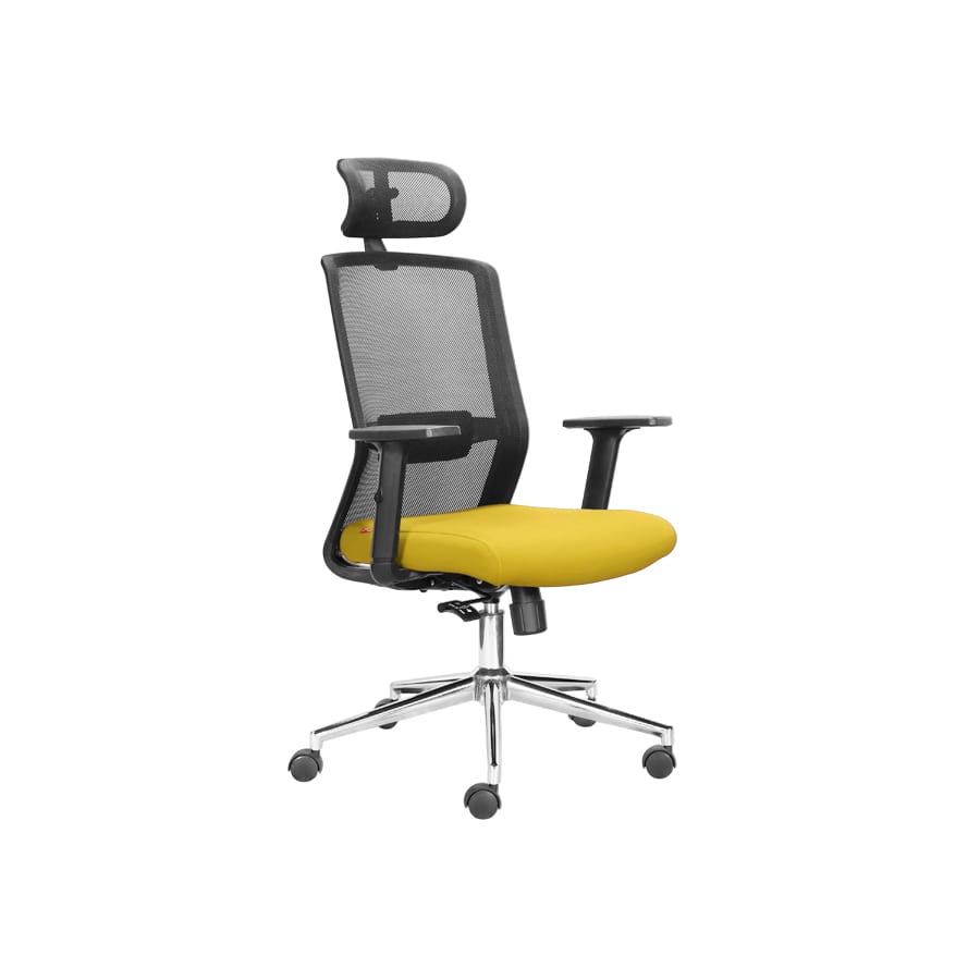 Ghế Bill RPB-GVP275