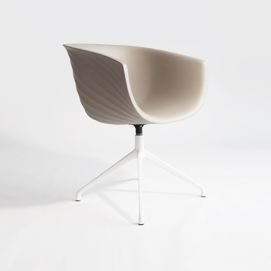 Ghế Derby Armchair SG-WC693