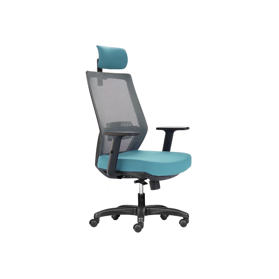 Ghế Dora RPB-GVP276