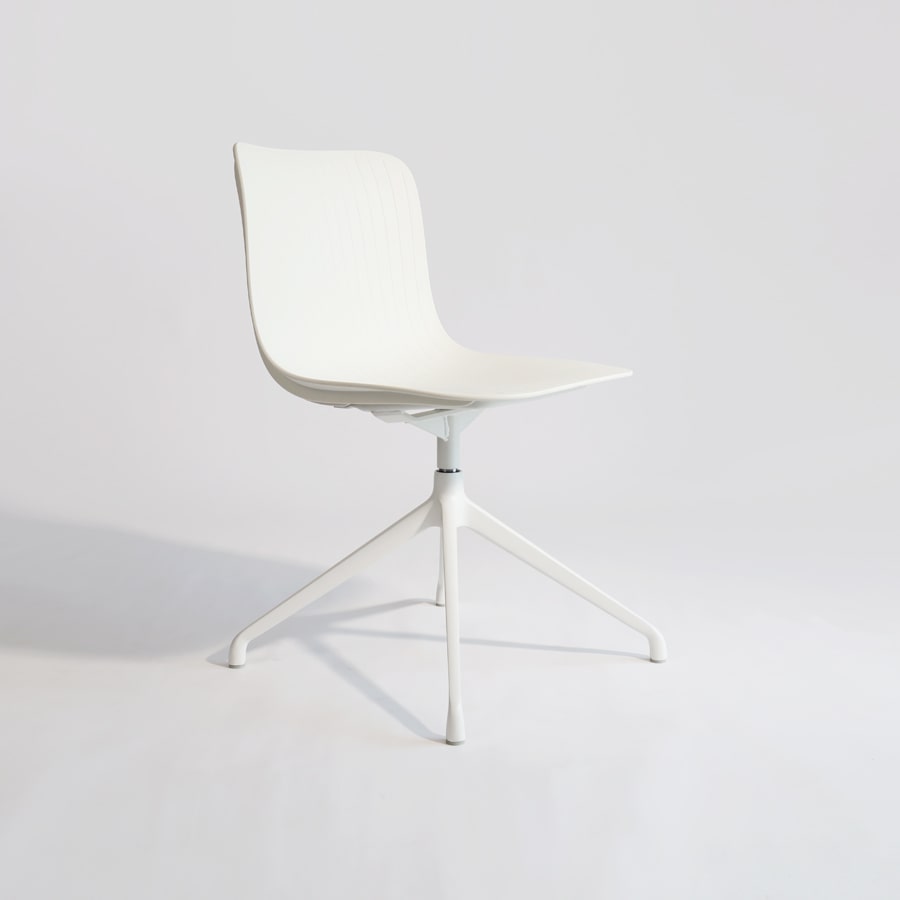 Ghế Dragonfly SG-WC609