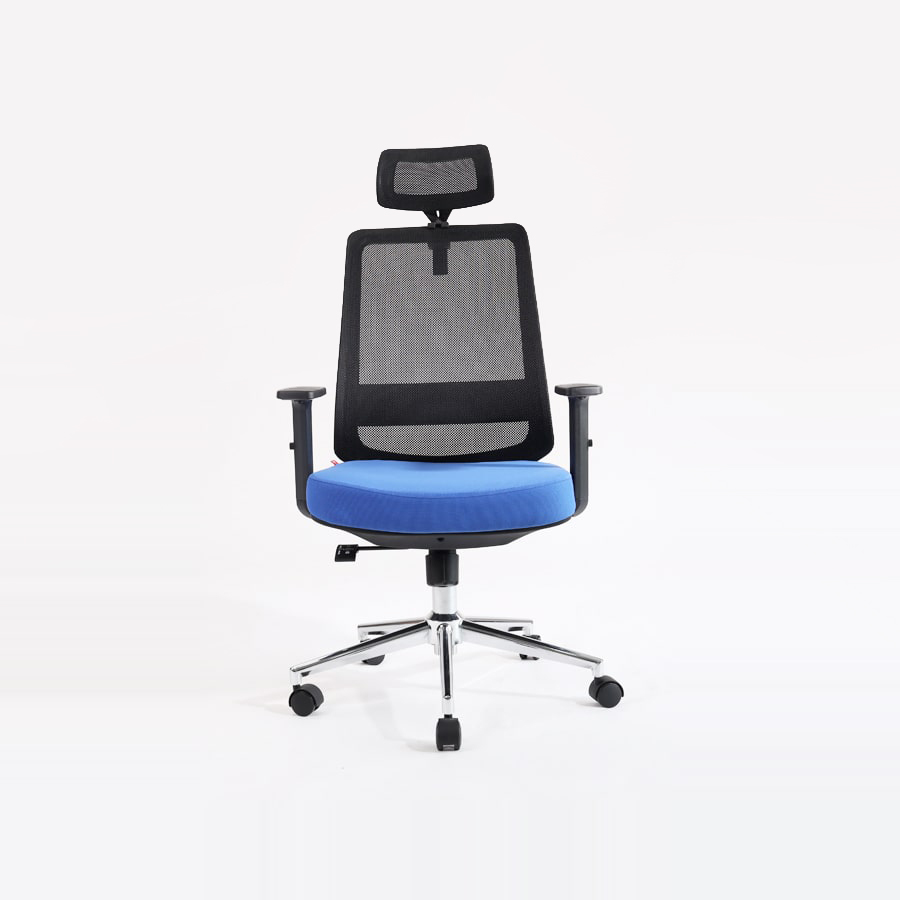 Ghế Joki RPB-GVP255