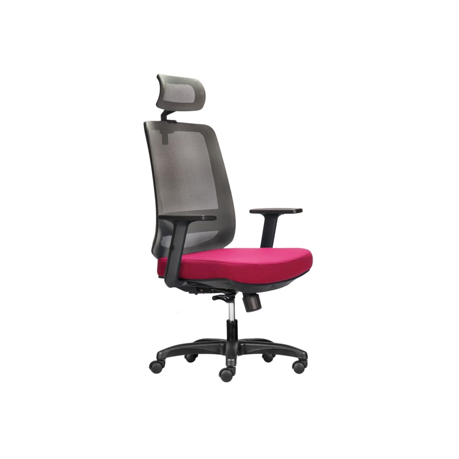 Ghế Joki RPB-GVP278