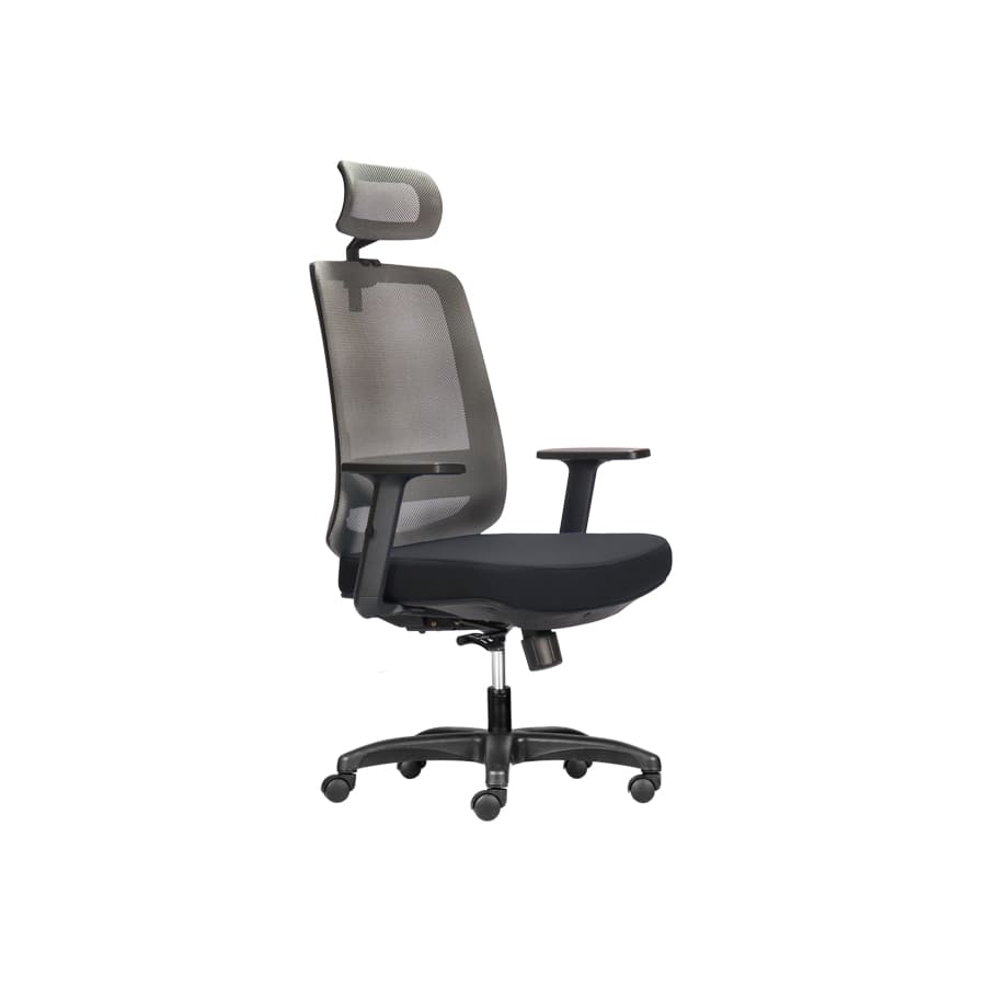 Alternative view of Ghế Joki RPB-GVP278