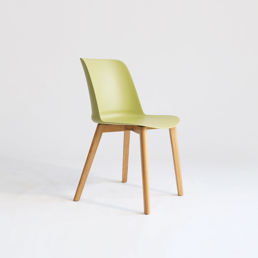 Ghế Tobe SG-WC058