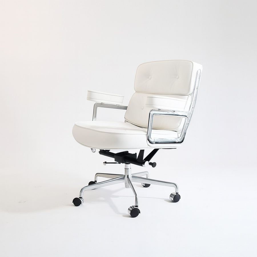 Ghế văn phòng giám đốc