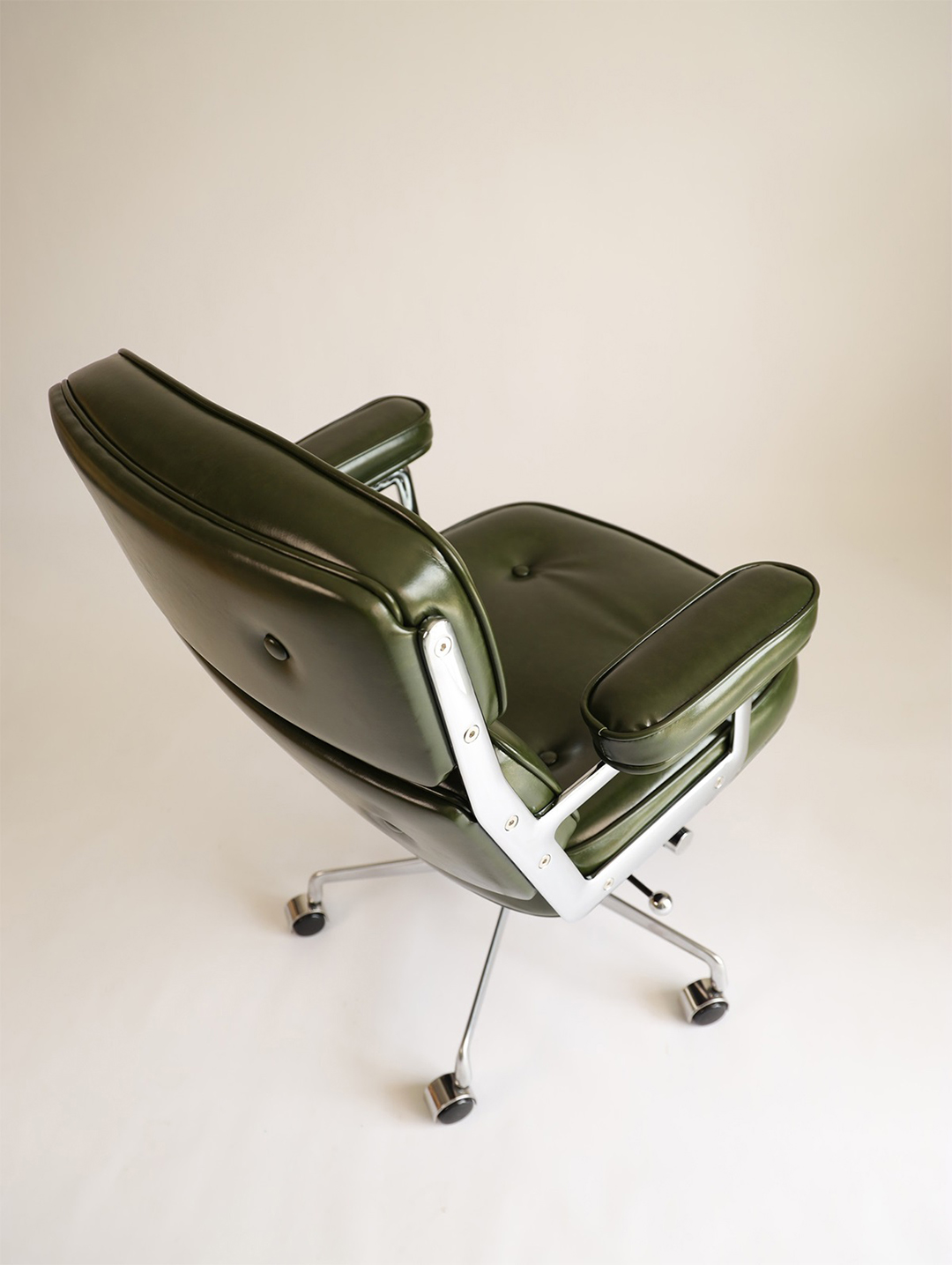 Ghế bàn làm việc hiện đại