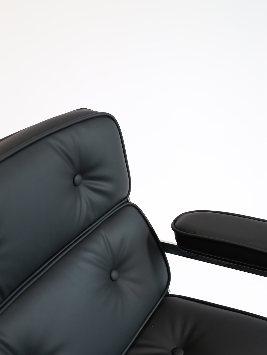 Ghế làm việc sang trọng