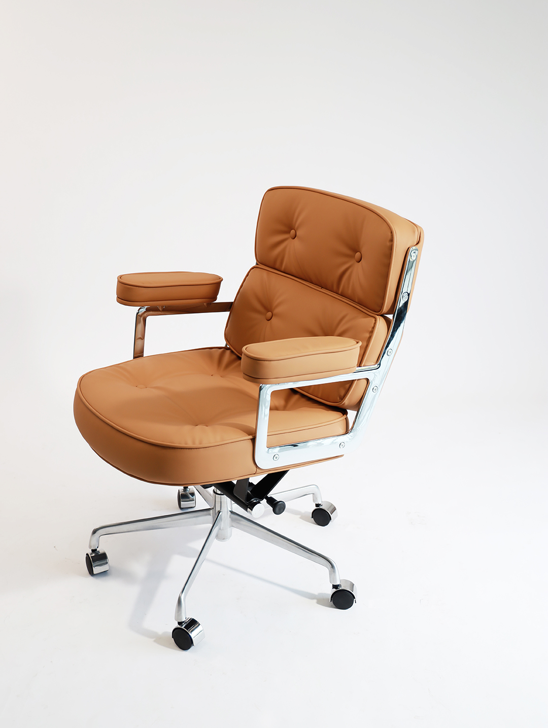 Ghế làm việc sang trọng