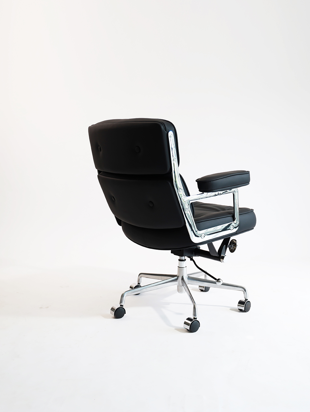 Ghế làm việc sang trọng