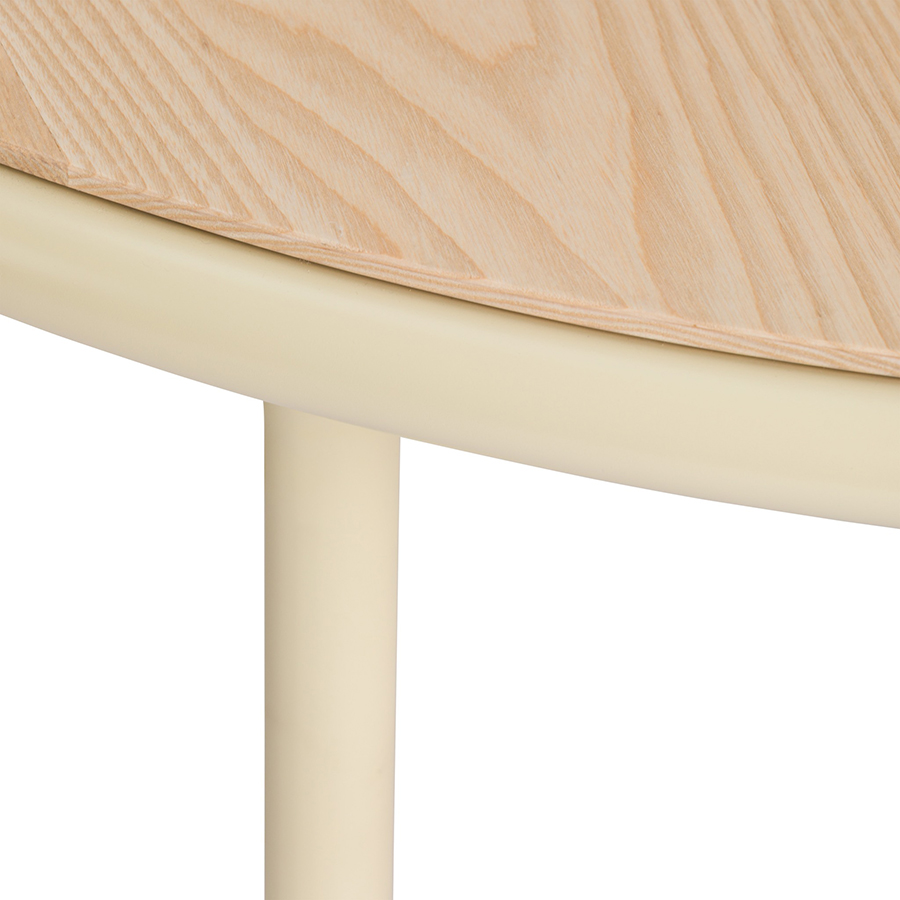 Bàn 2713 Table LT-WT009 - Ảnh 3