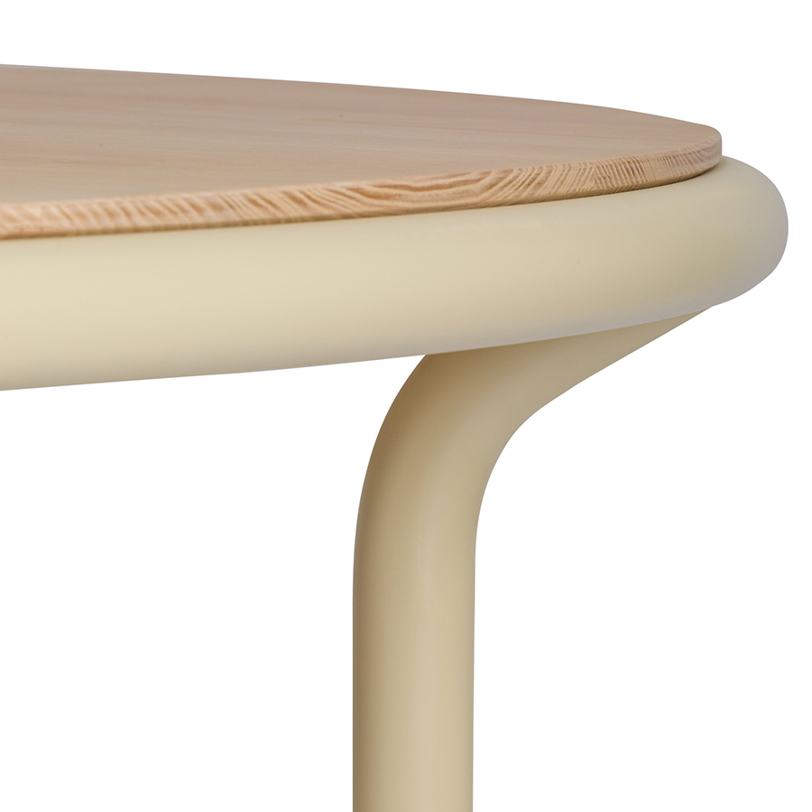 Bàn ăn 2713 table
