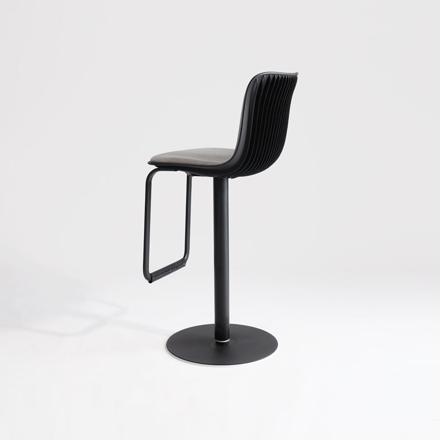 Alternative view of Ghế Bar Dragonfly SG-WC056