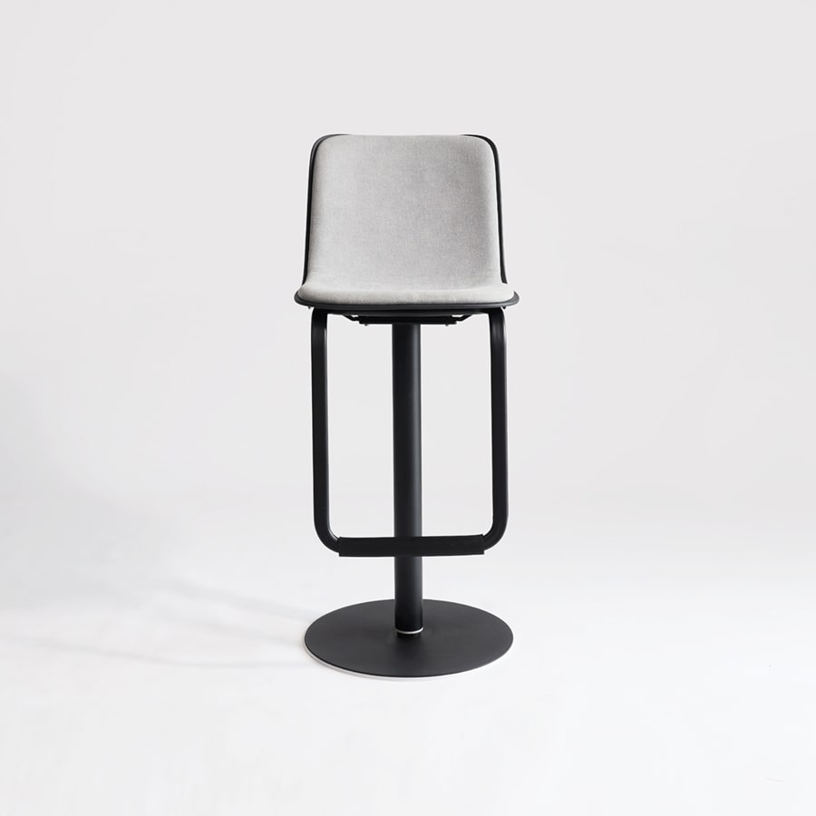 Ghế Bar Dragonfly SG-WC056