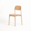 Ghế Rick Chair WC072