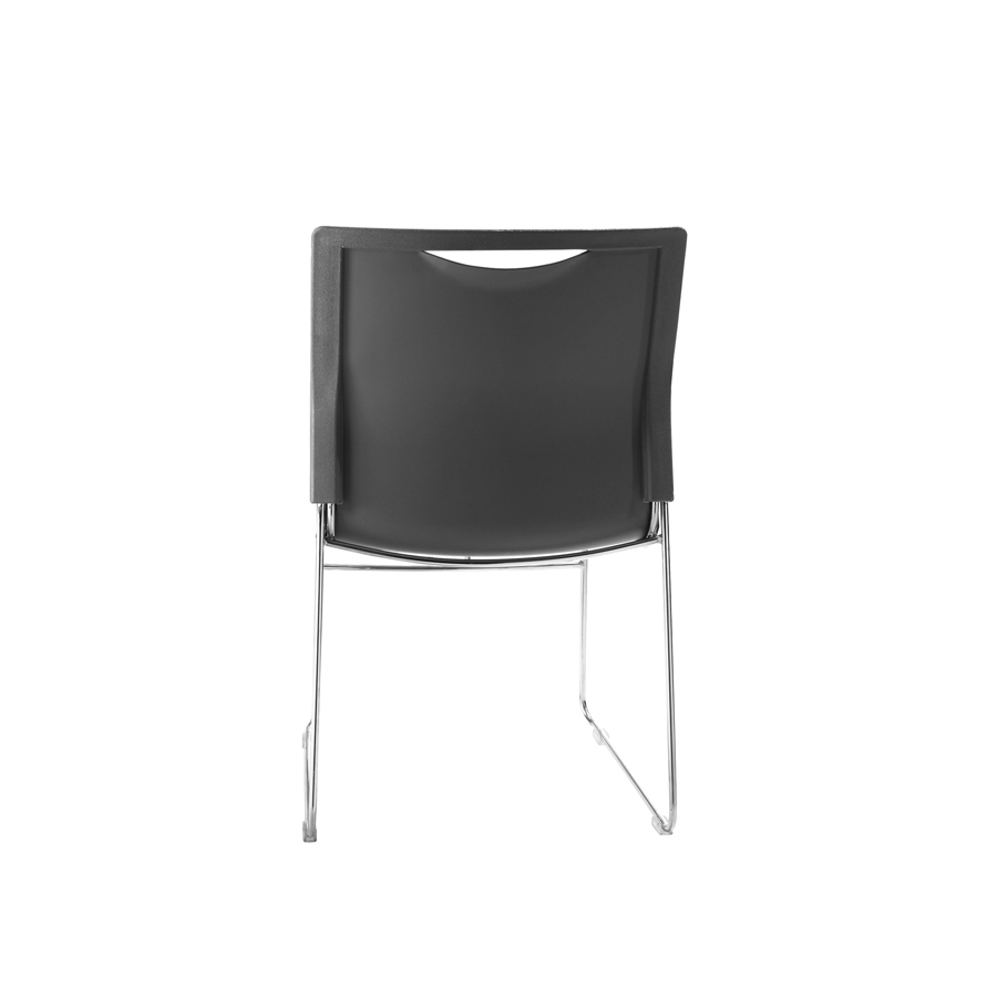 Ghế training chân quỳ nhỏ gọn