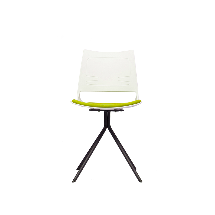 Ghế training nhỏ gọn