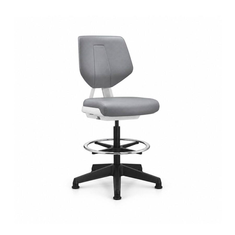 Ghế Bar Xoay Nâng Hạ RPB-WC1078