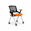 Ghế Đào Tạo Xếp Gọn