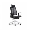 Ghế Văn Phòng Công Thái Học RPB-WC1263