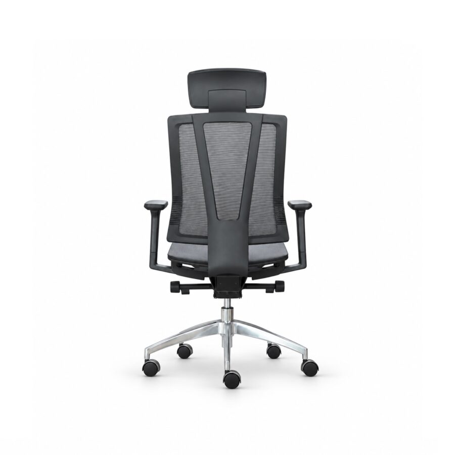Ghế Văn Phòng Công Thái Học RPB-WC1263