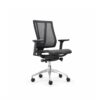 Ghế Văn Phòng Công Thái Học RPB-WC1264