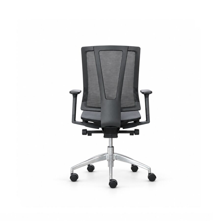 Ghế Văn Phòng Công Thái Học RPB-WC1264