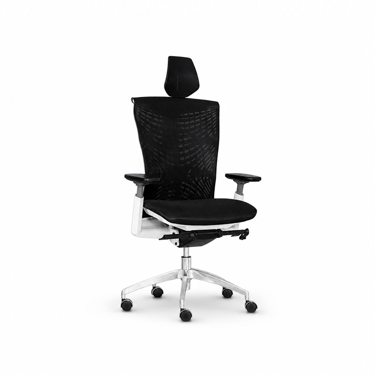 Ghế Văn Phòng Công Thái Học Win Chair