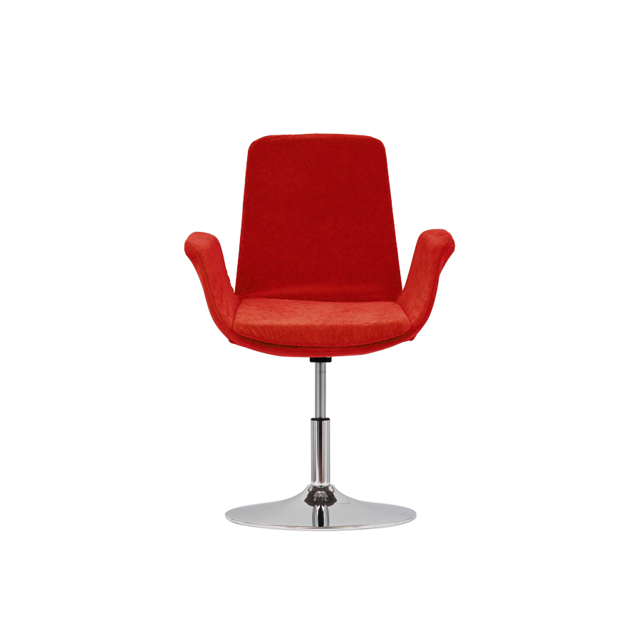 Ghế RPB-WC1275