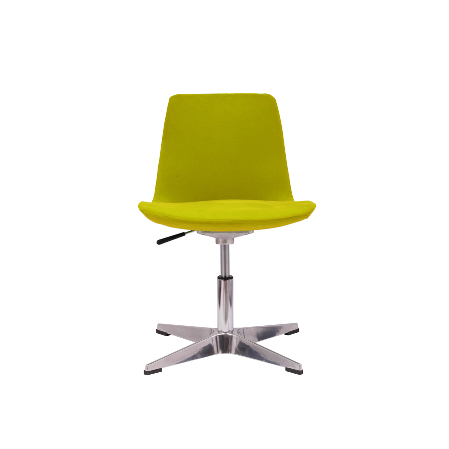 Ghế RPB-WC1276