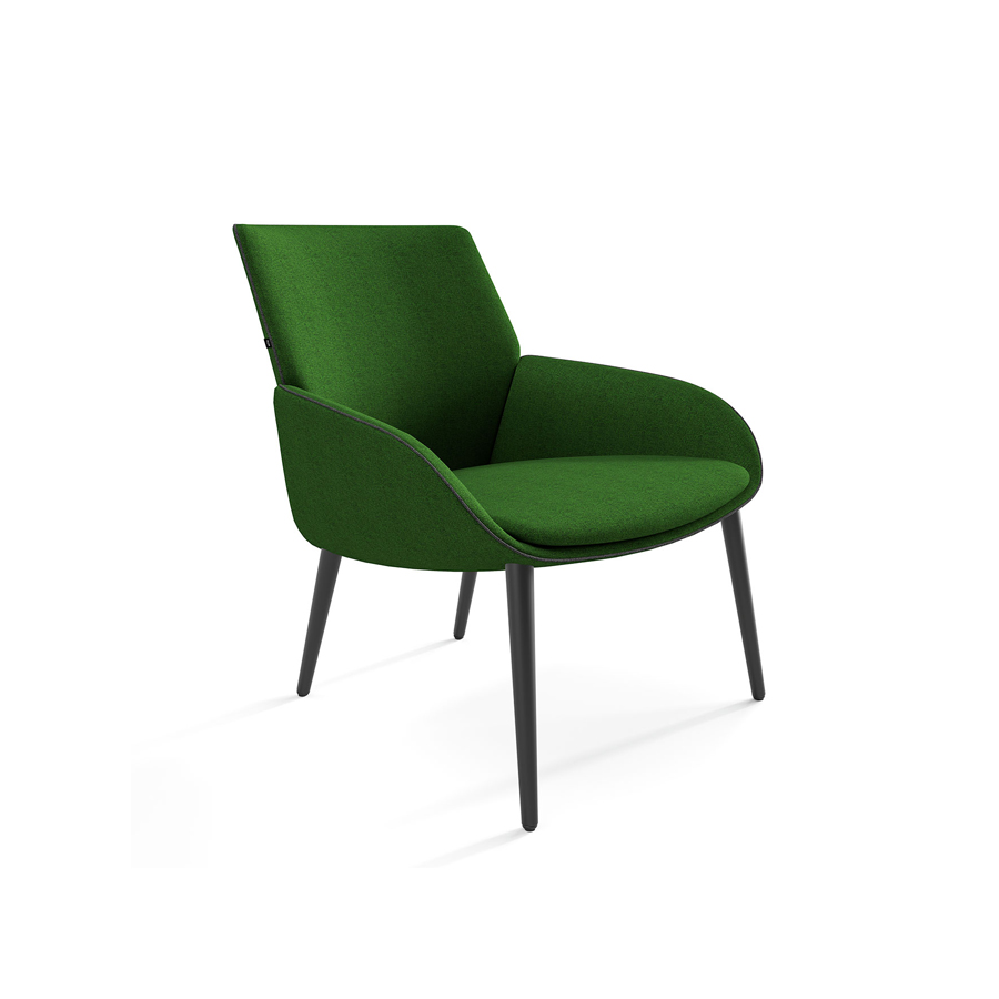 Ghế Noom Chair AT-WC049