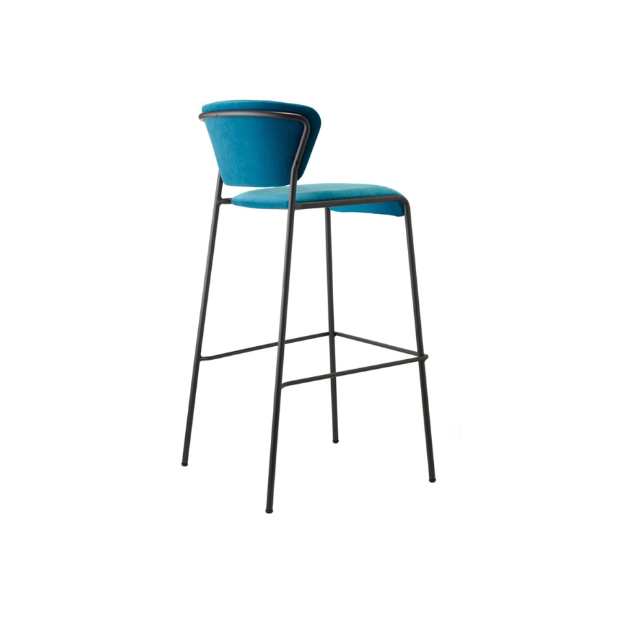 Ghế quầy bar cao cấp