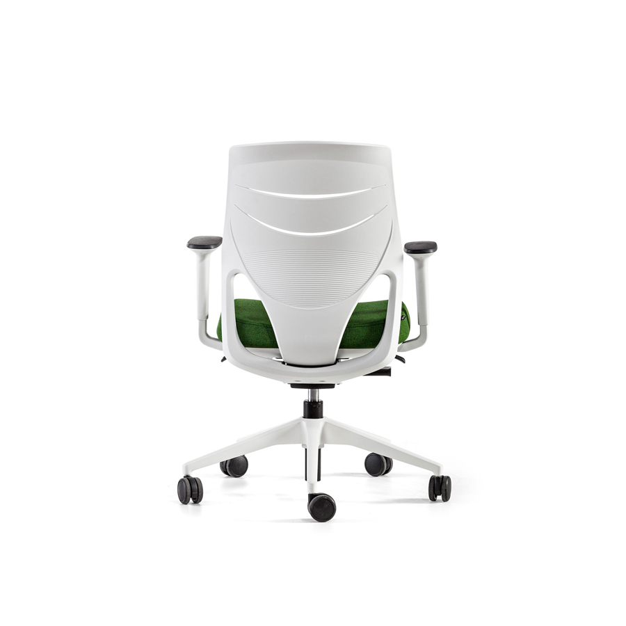 Alternative view of Ghế Efit AT-WC2001