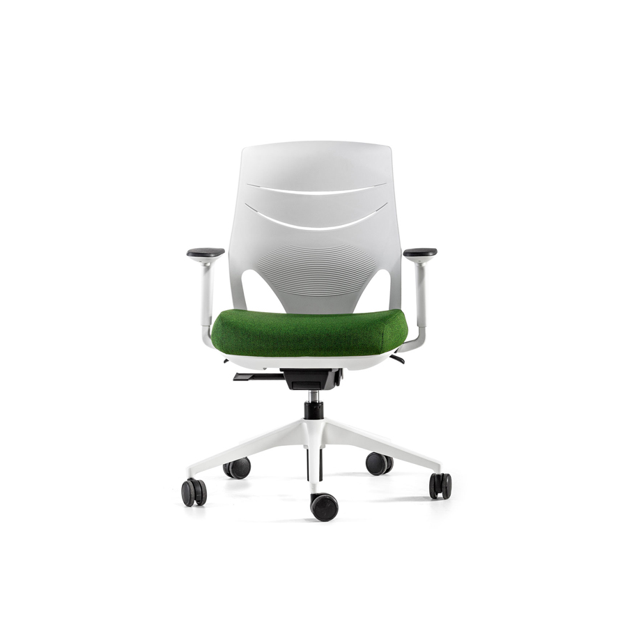 Ghế Efit AT-WC2001