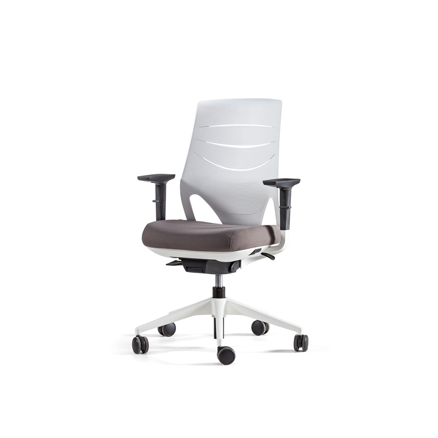 Ghế Efit AT-WC2001 - Ảnh 7