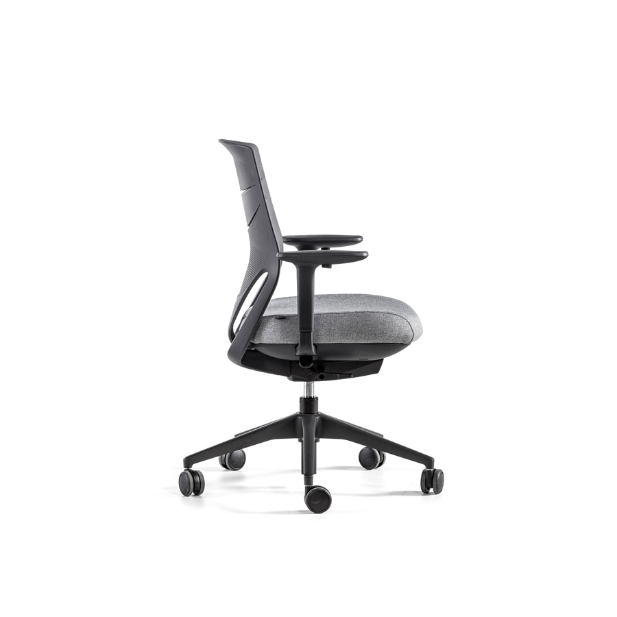 Ghế Efit AT-WC2001 - Ảnh 6