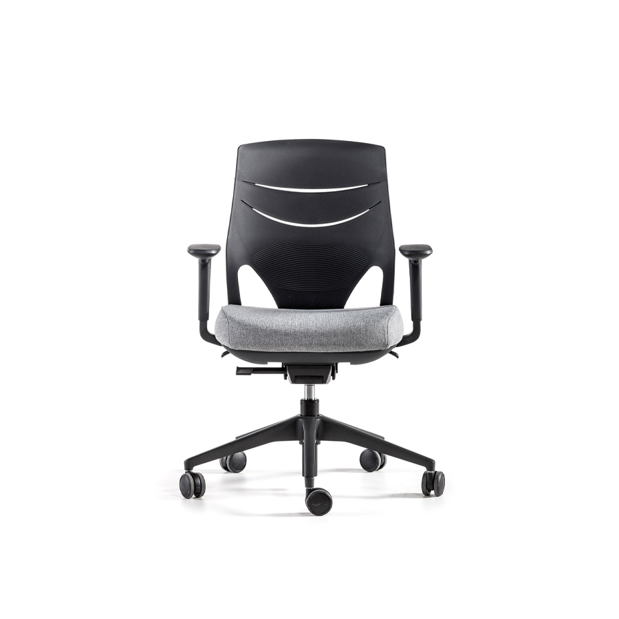 Ghế Efit AT-WC2001 - Ảnh 5