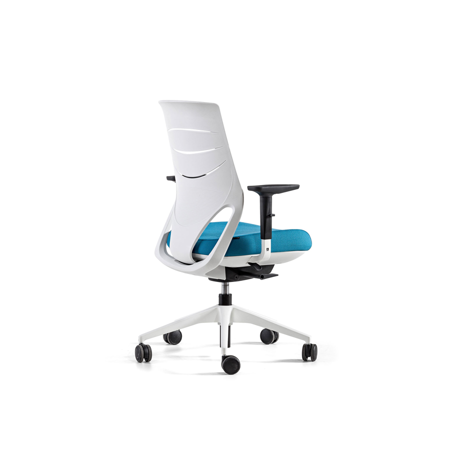 Ghế Efit AT-WC2001 - Ảnh 4
