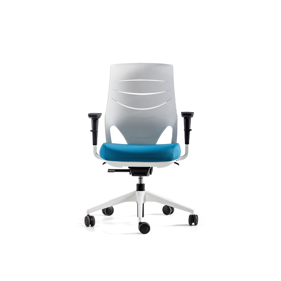 Ghế Efit AT-WC2001 - Ảnh 3