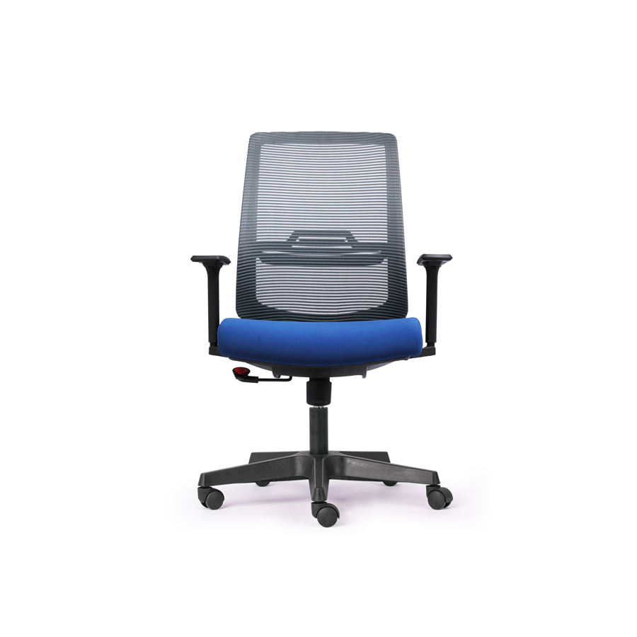 Ghế RPB-WC1002
