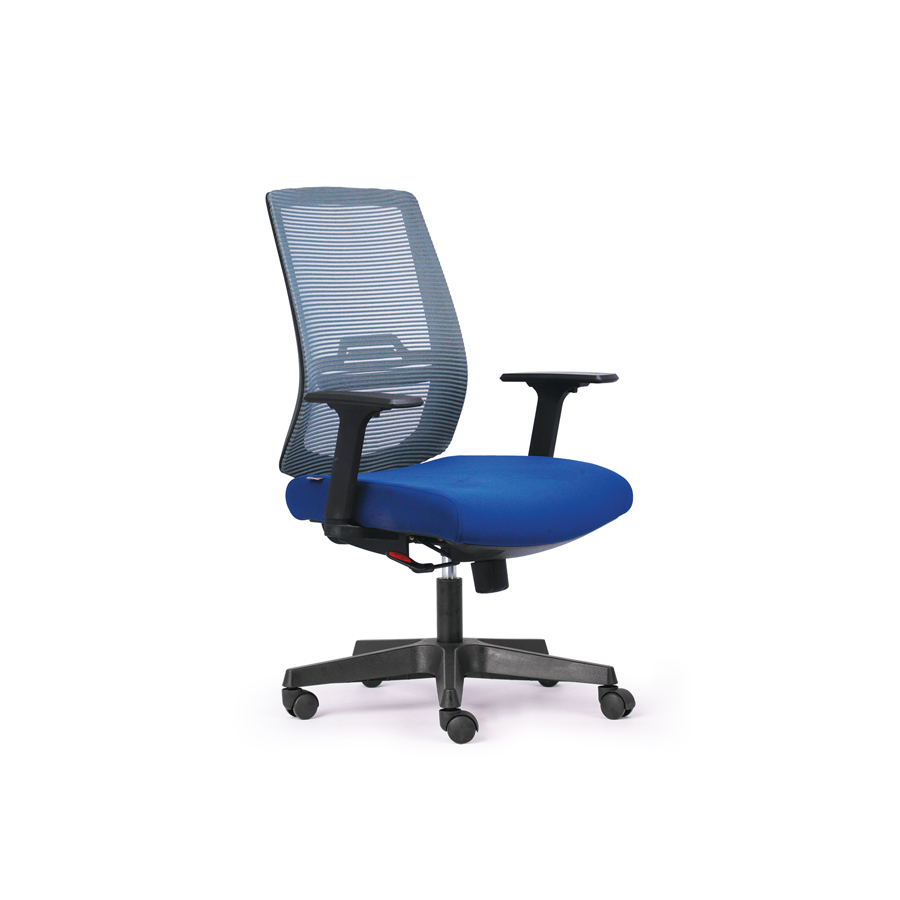 Alternative view of Ghế RPB-WC1002