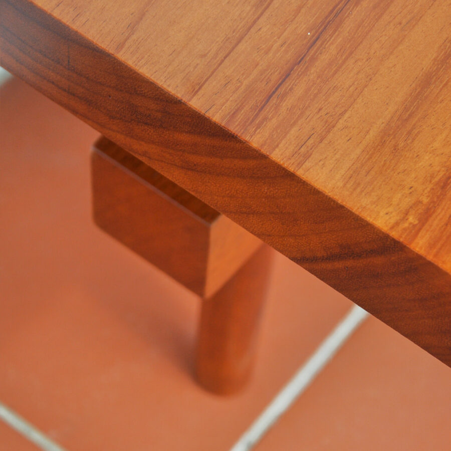 313 Bench WC076 - Ảnh 4