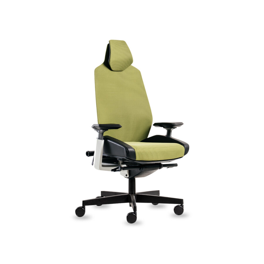 Ghế RPB-WC1288