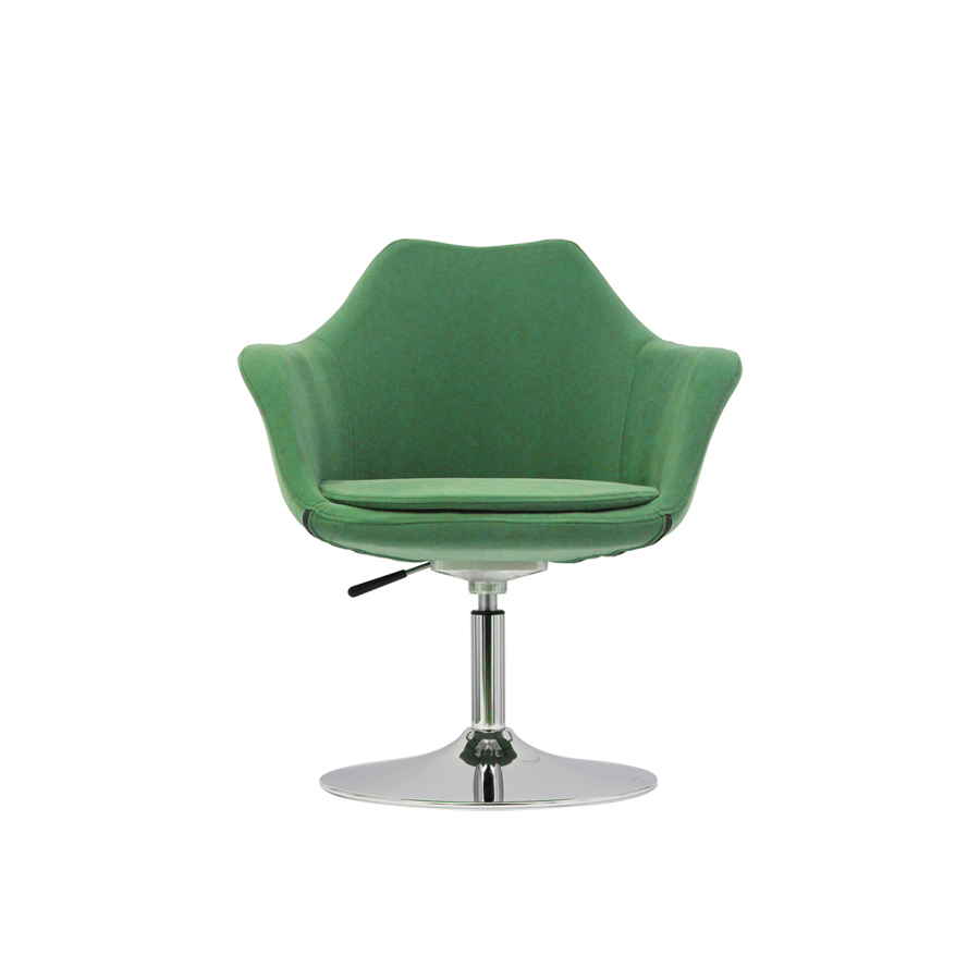 Ghế Tiếp Khách RPB-WC1281