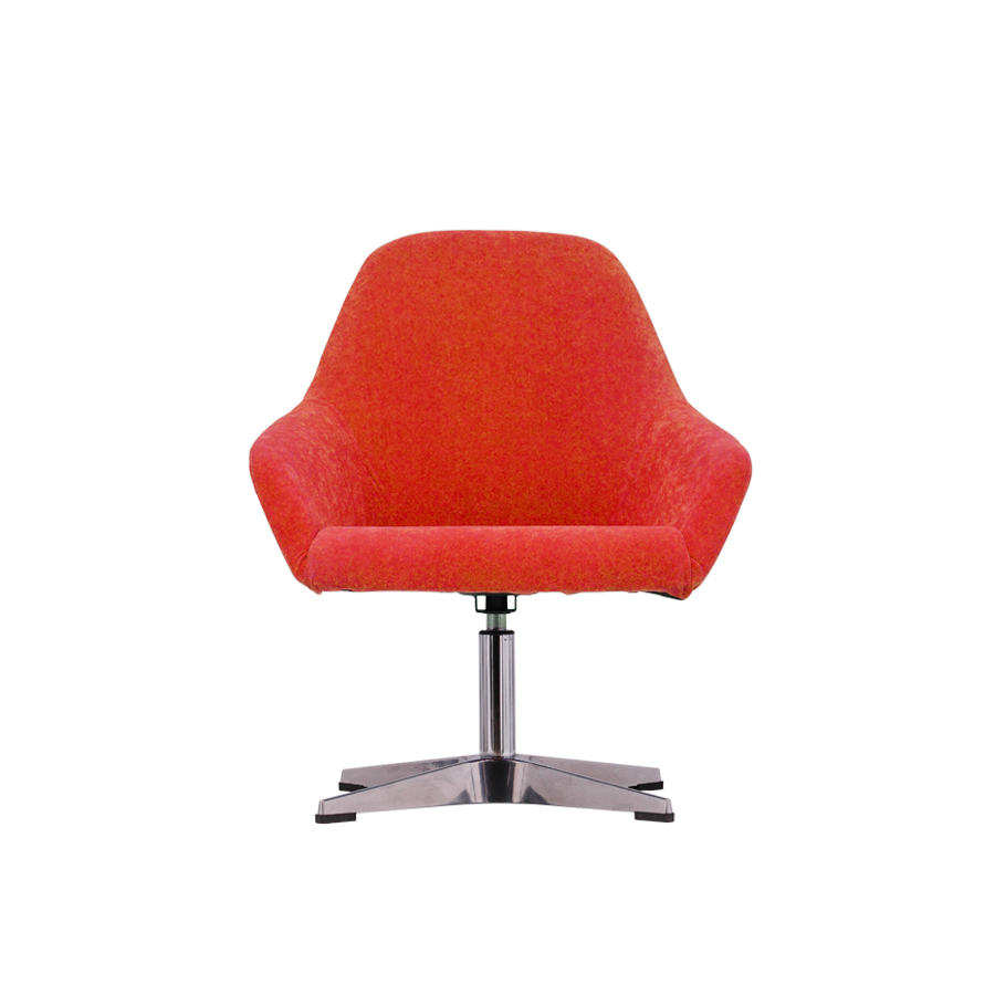 Ghế B RPB-WC1281