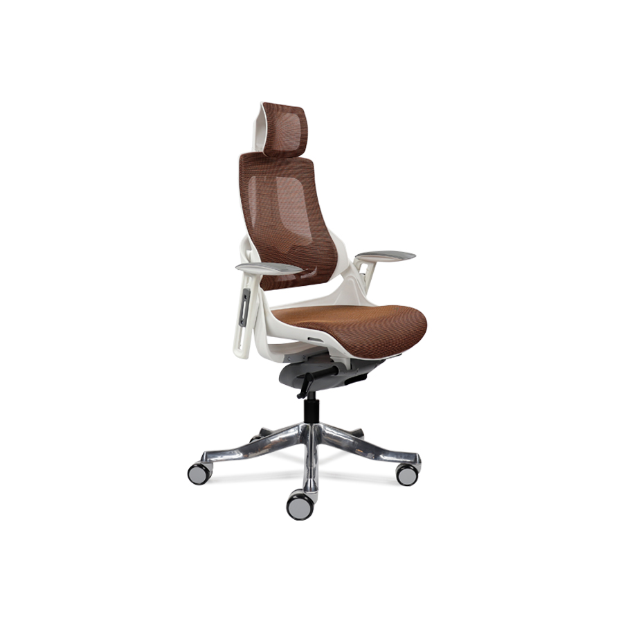 Ghế Văn Phòng Công Thái Học RPB-WC1286