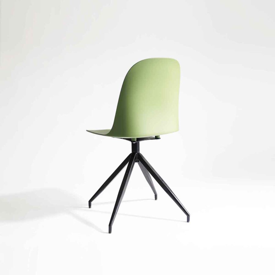 Ghế xoay hiện đại WC107