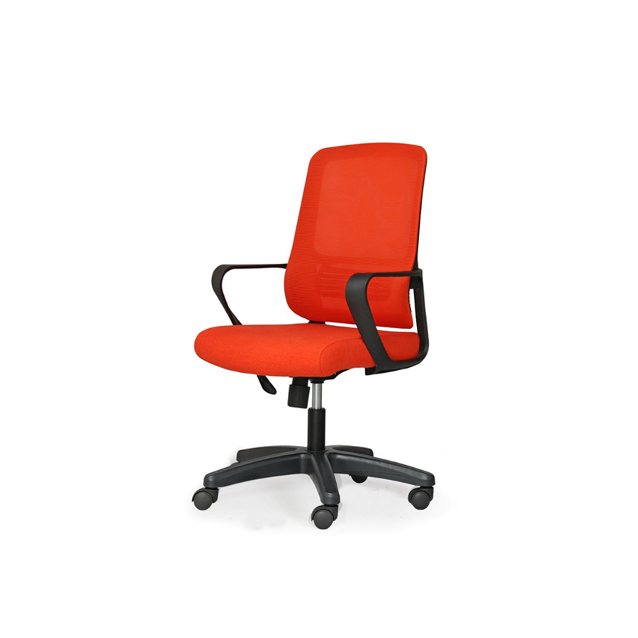 Ghế RPB-WC1289