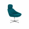Ghế Tiếp Khách Sang Trọng Win Chair